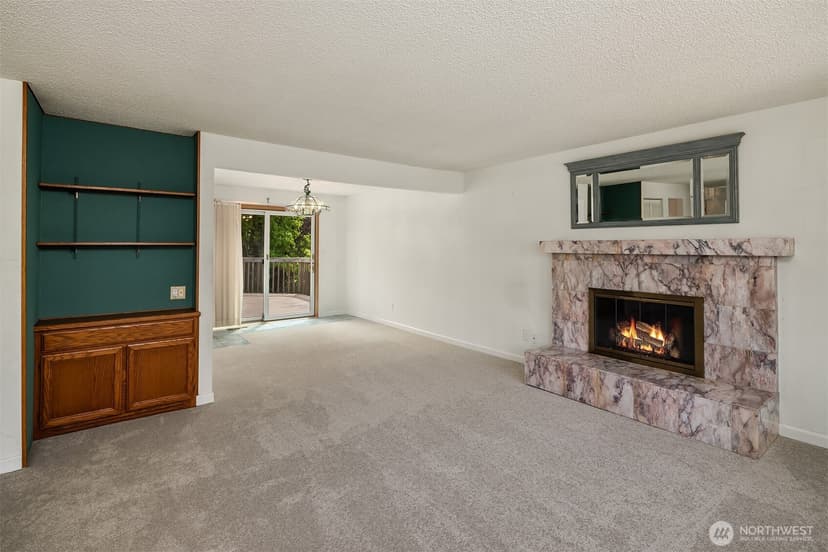 Property photo for 16252 13th Avenue SW, Burien photo 8