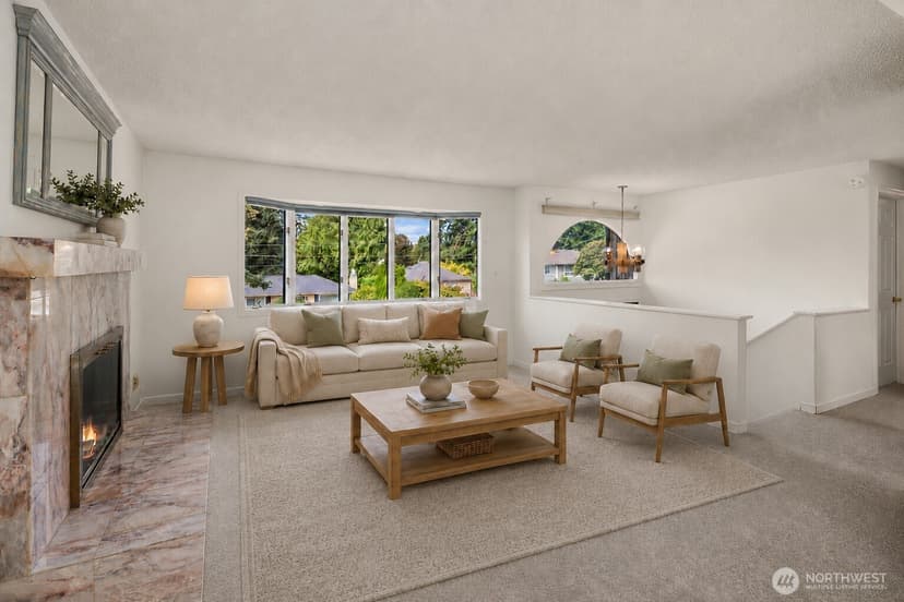 Property photo for 16252 13th Avenue SW, Burien photo 6