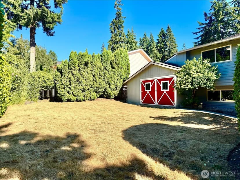 Property photo for 14820 NE 12th Street, Bellevue photo 36
