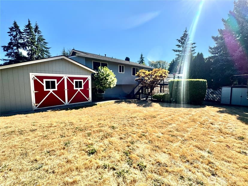 Property photo for 14820 NE 12th Street, Bellevue photo 37