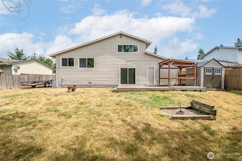 Property photo for 30031 45th Place S, Auburn photo 31