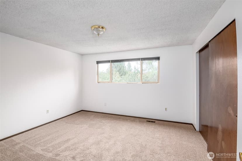 Property photo for 30031 45th Place S, Auburn photo 20