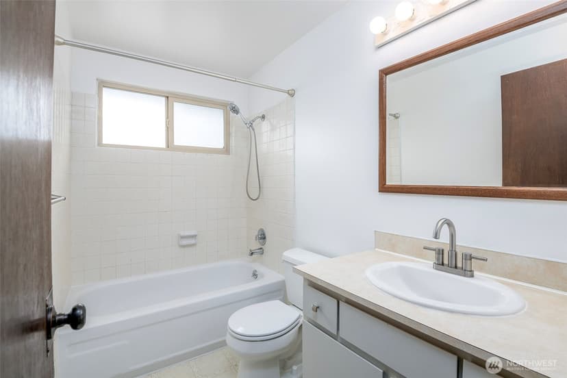 Property photo for 30031 45th Place S, Auburn photo 21