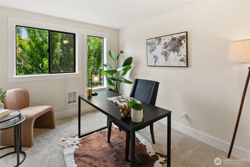 Property photo for 3401 Wallingford Avenue N #401, Seattle photo 16