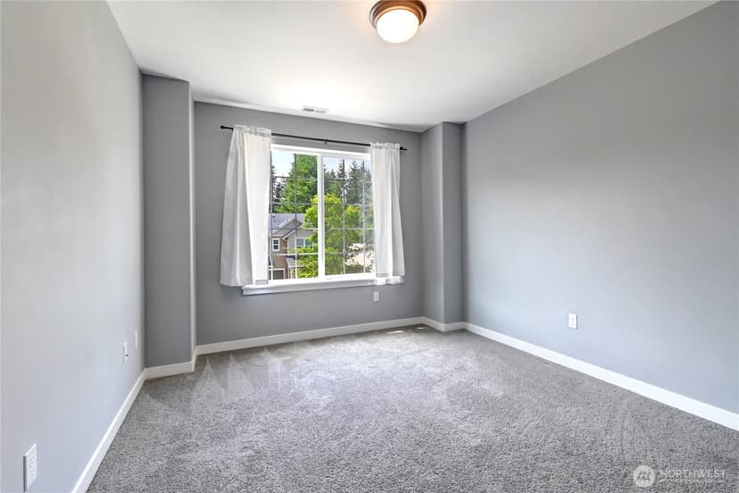 Property photo for 1129 117th Drive SE, Lake Stevens photo 25