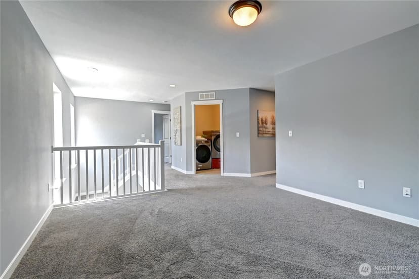 Property photo for 1129 117th Drive SE, Lake Stevens photo 15