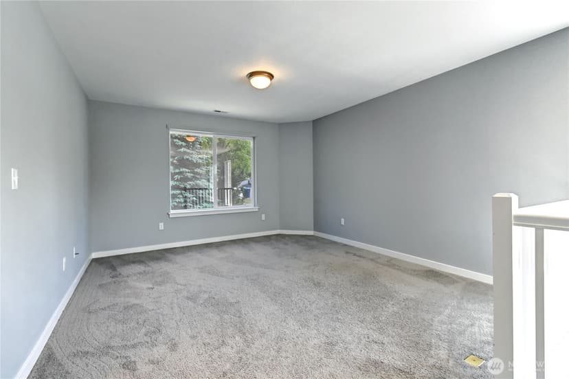 Property photo for 1129 117th Drive SE, Lake Stevens photo 14