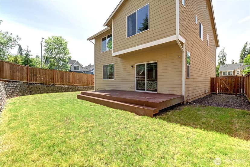 Property photo for 1129 117th Drive SE, Lake Stevens photo 27