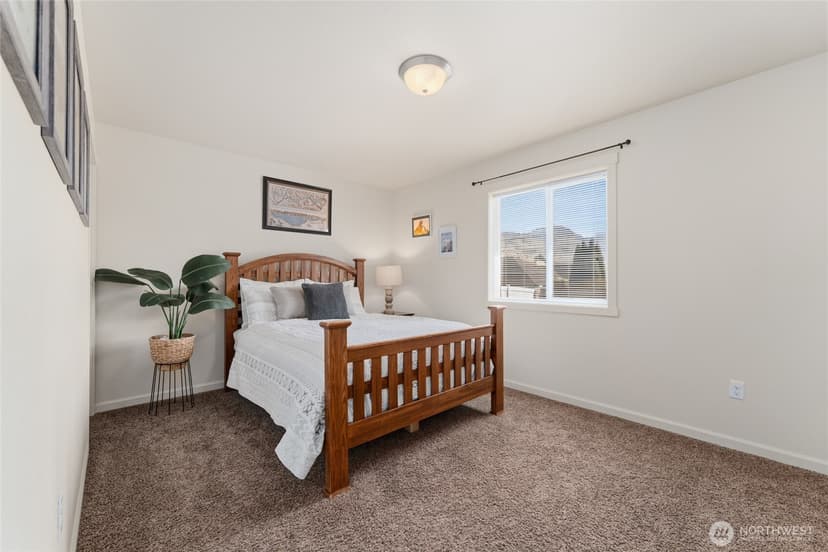 Property photo for 434 N Wilson Street, Chelan photo 20