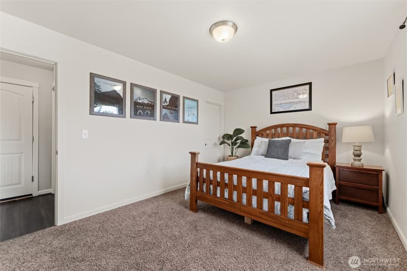 Property photo for 434 N Wilson Street, Chelan photo 19
