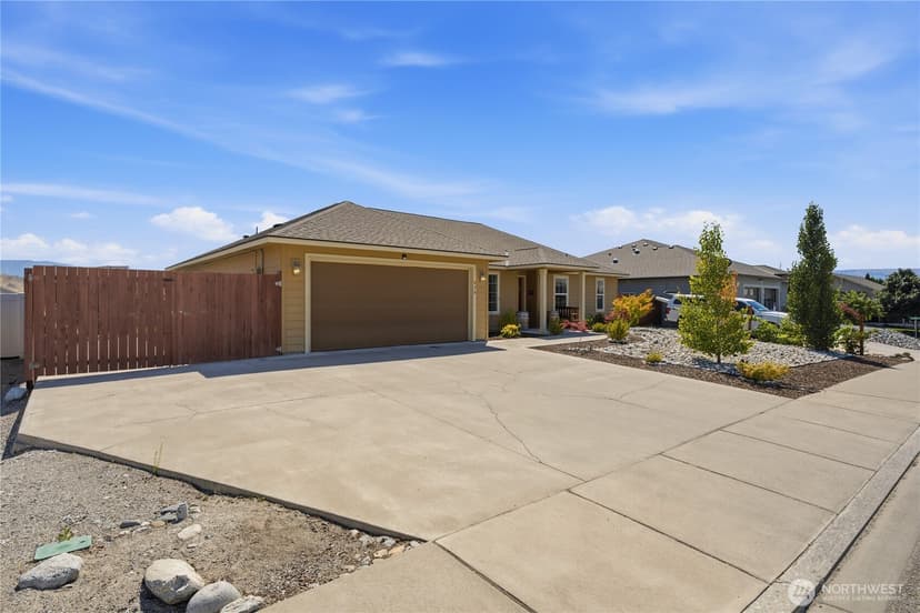 Property photo for 434 N Wilson Street, Chelan photo 31