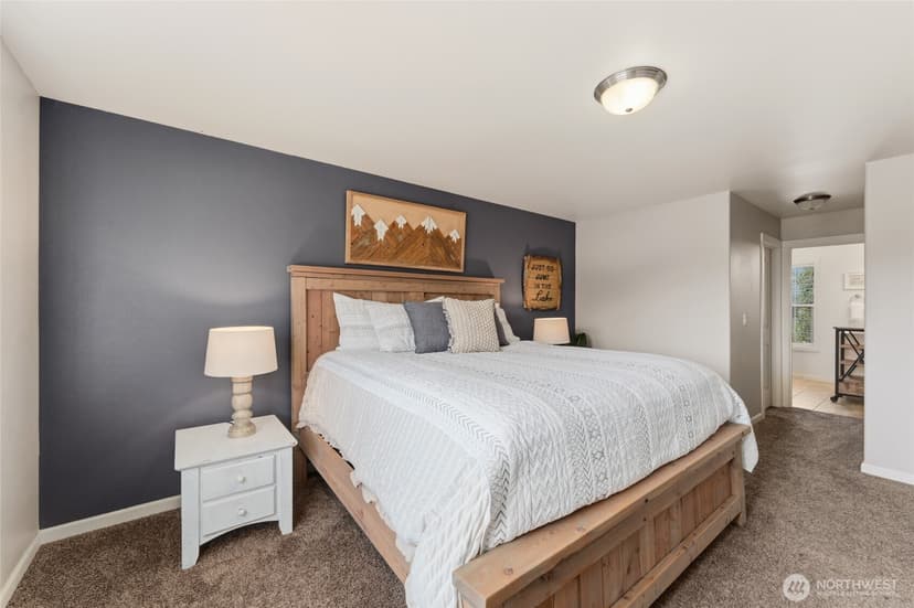 Property photo for 434 N Wilson Street, Chelan photo 15