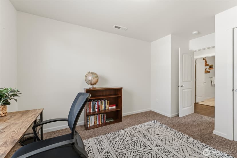 Property photo for 434 N Wilson Street, Chelan photo 22