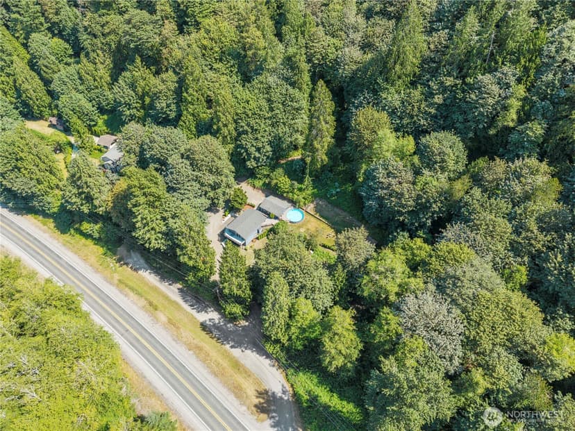 Property photo for 15220 State Route 530 NE, Arlington photo 39