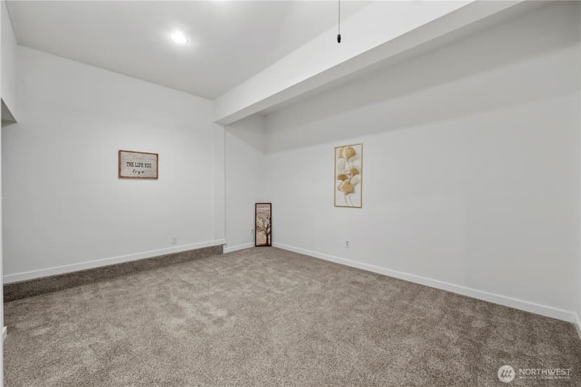 Property photo for 15220 State Route 530 NE, Arlington photo 18