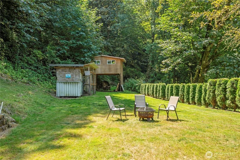 Property photo for 15220 State Route 530 NE, Arlington photo 34