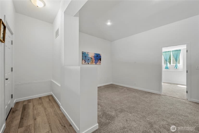 Property photo for 15220 State Route 530 NE, Arlington photo 17