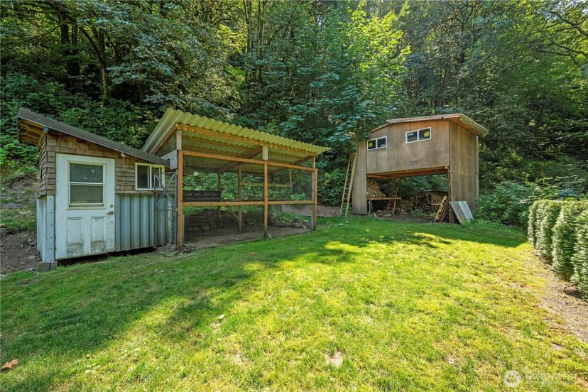 Property photo for 15220 State Route 530 NE, Arlington photo 33