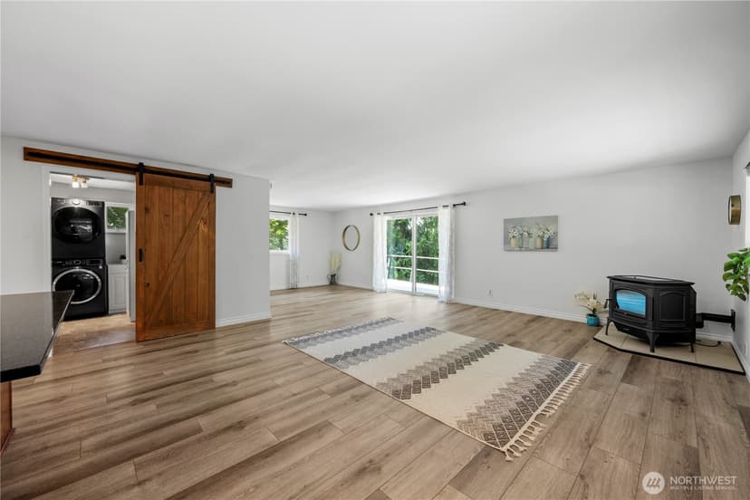 Property photo for 15220 State Route 530 NE, Arlington photo 13