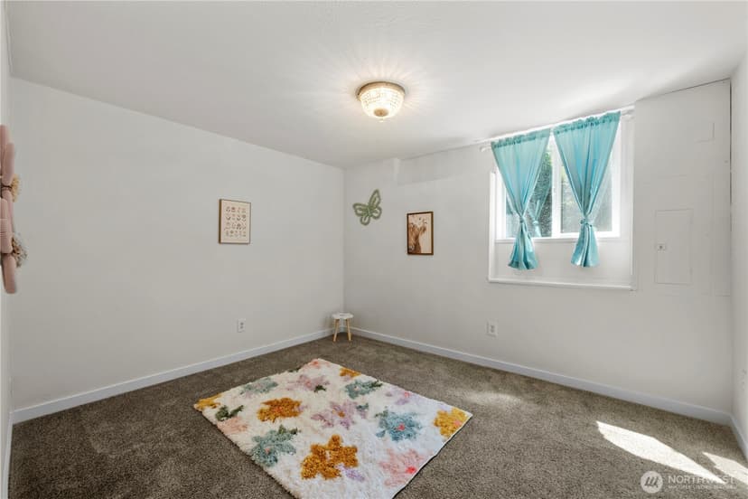 Property photo for 15220 State Route 530 NE, Arlington photo 20