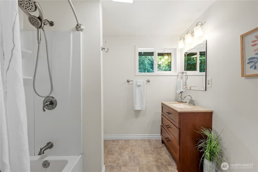 Property photo for 15220 State Route 530 NE, Arlington photo 15