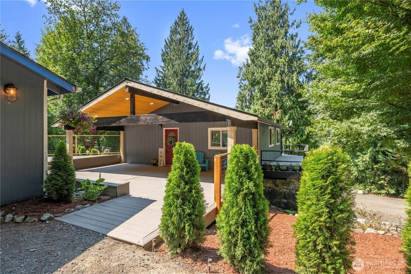 Property photo for 15220 State Route 530 NE, Arlington