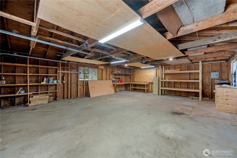 Property photo for 15220 State Route 530 NE, Arlington photo 25