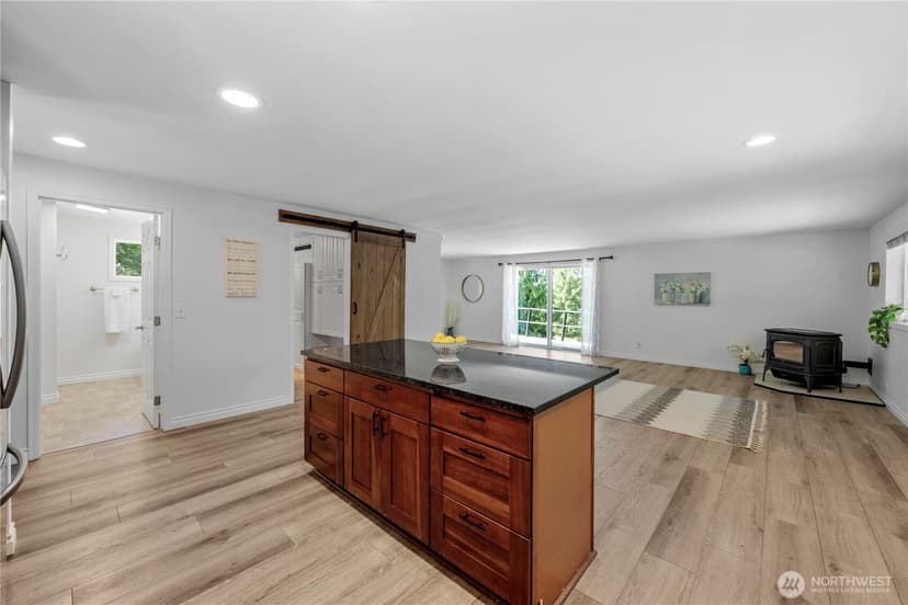 Property photo for 15220 State Route 530 NE, Arlington photo 12