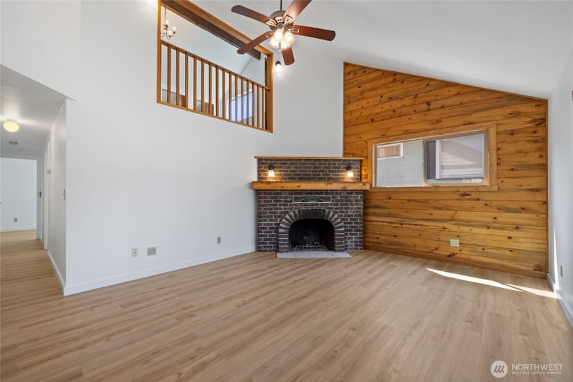 Property photo for 6213 S Mullen Street, Tacoma photo 9