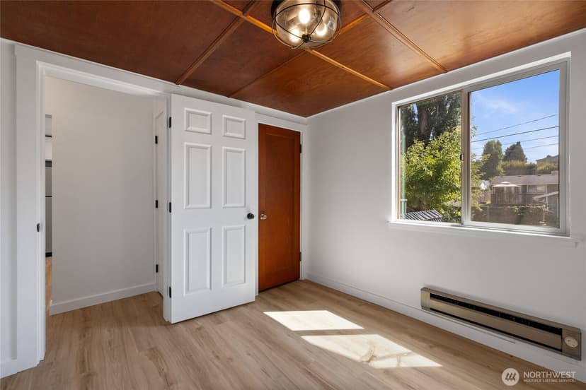 Property photo for 6213 S Mullen Street, Tacoma photo 14