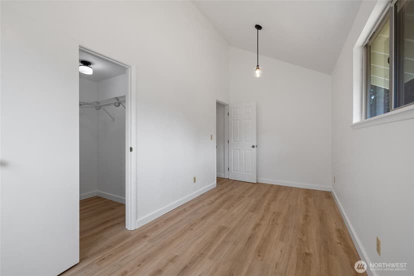 Property photo for 6213 S Mullen Street, Tacoma photo 13