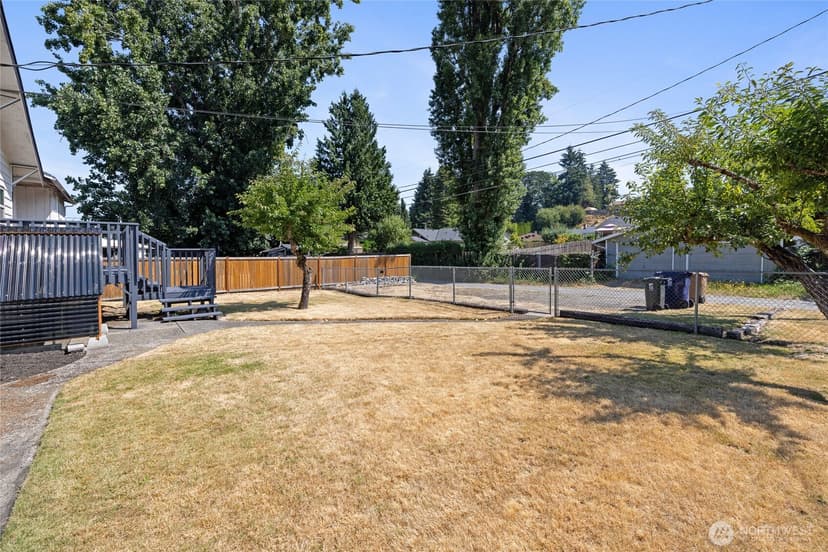 Property photo for 6213 S Mullen Street, Tacoma photo 20