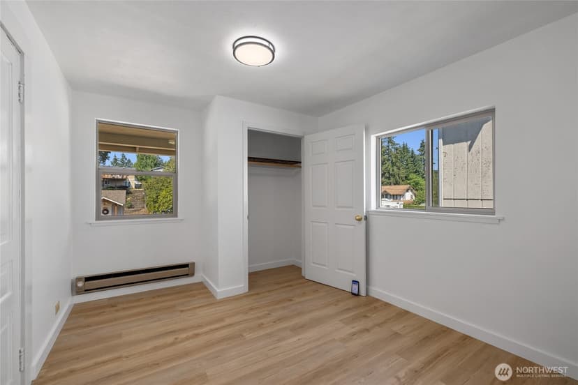 Property photo for 6213 S Mullen Street, Tacoma photo 11