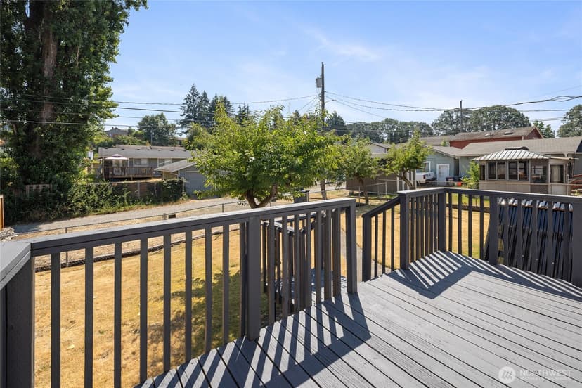 Property photo for 6213 S Mullen Street, Tacoma photo 19