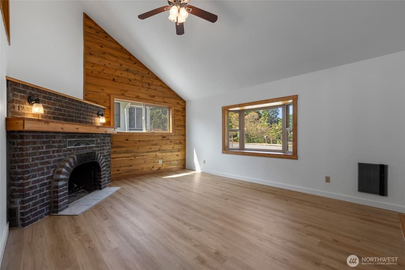 Property photo for 6213 S Mullen Street, Tacoma photo 8