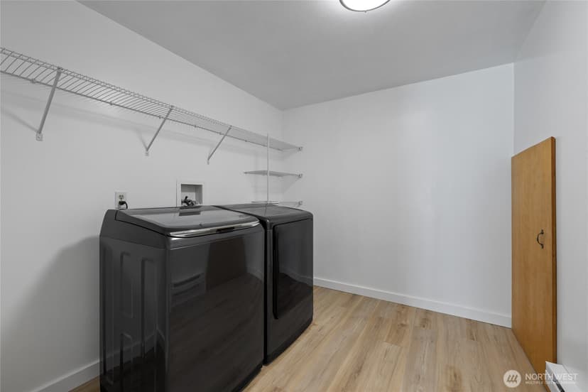 Property photo for 6213 S Mullen Street, Tacoma photo 17