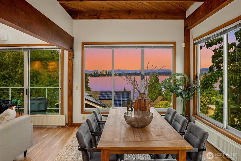 Property photo for 3751 E Columbia Street, Seattle photo 7