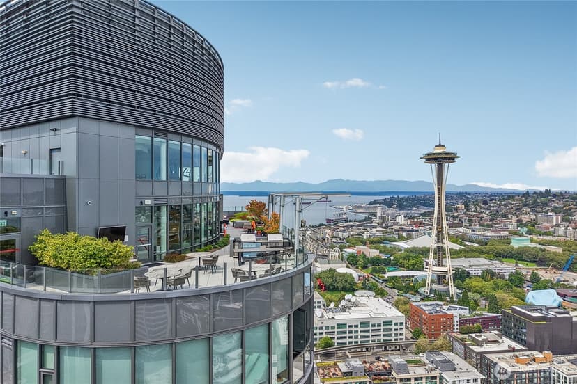 Property photo for 2510 6th Avenue #1706, Seattle photo 15