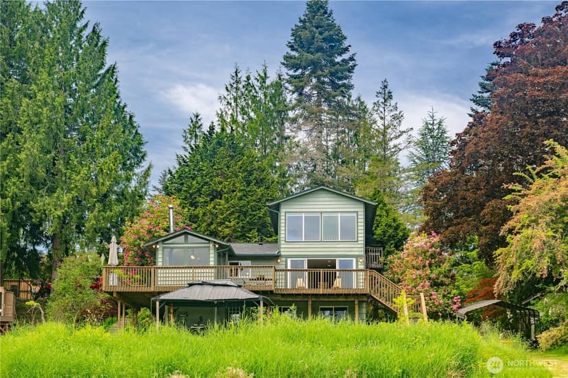 Property photo for 1109 S Davies Road, Lake Stevens photo 38