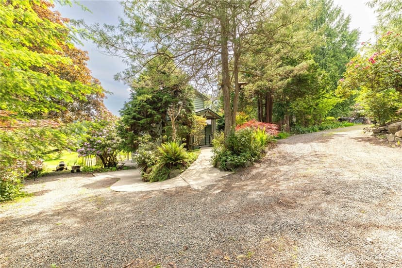 Property photo for 1109 S Davies Road, Lake Stevens photo 33