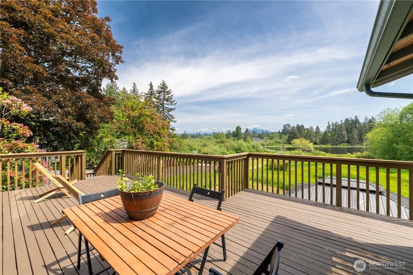 Property photo for 1109 S Davies Road, Lake Stevens photo 12