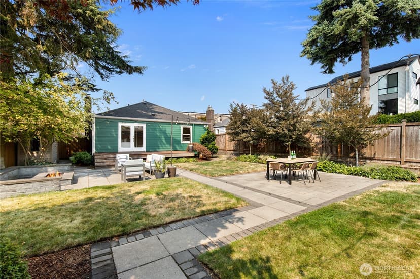 Property photo for 8106 Stone Avenue N, Seattle photo 27