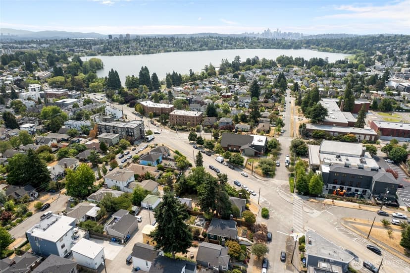 Property photo for 8106 Stone Avenue N, Seattle photo 30