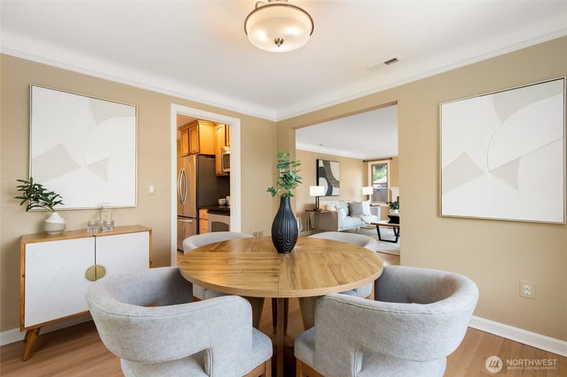 Property photo for 8106 Stone Avenue N, Seattle photo 6