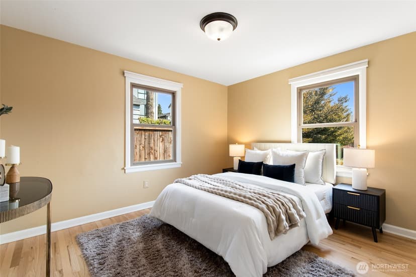 Property photo for 8106 Stone Avenue N, Seattle photo 12