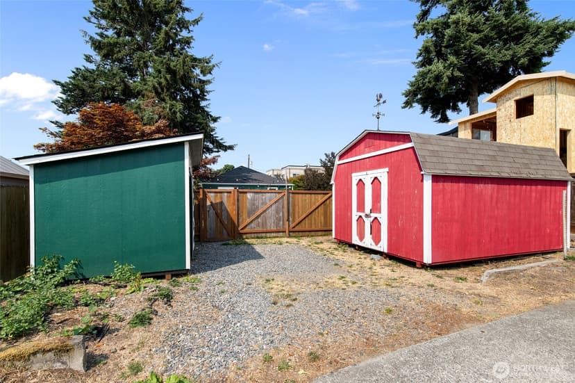 Property photo for 8106 Stone Avenue N, Seattle photo 28