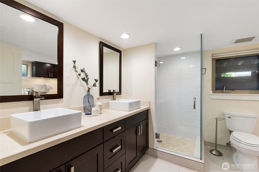 Property photo for 8106 Stone Avenue N, Seattle photo 19