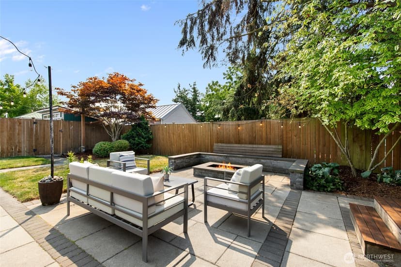 Property photo for 8106 Stone Avenue N, Seattle photo 25
