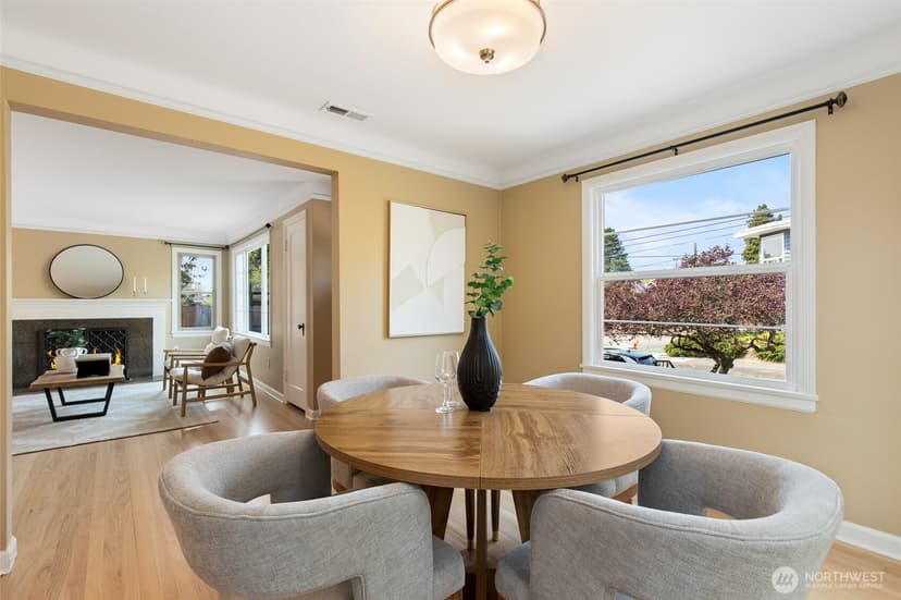 Property photo for 8106 Stone Avenue N, Seattle photo 7