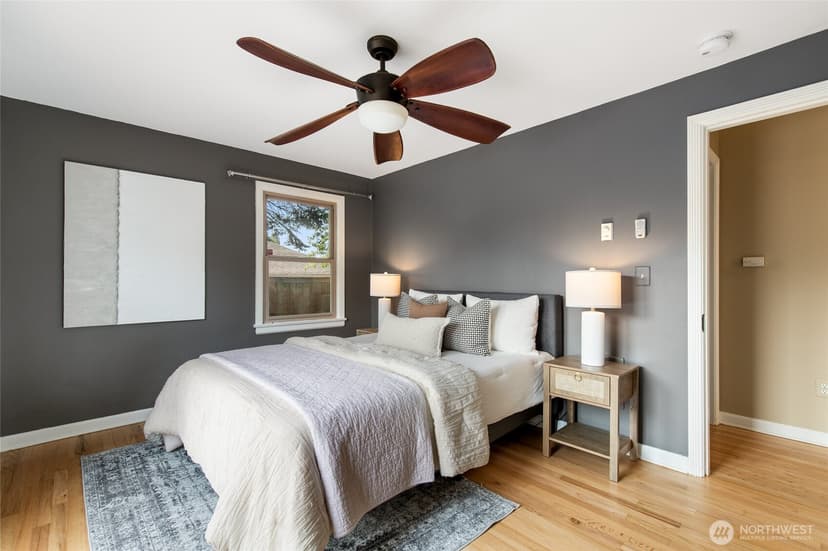 Property photo for 8106 Stone Avenue N, Seattle photo 14